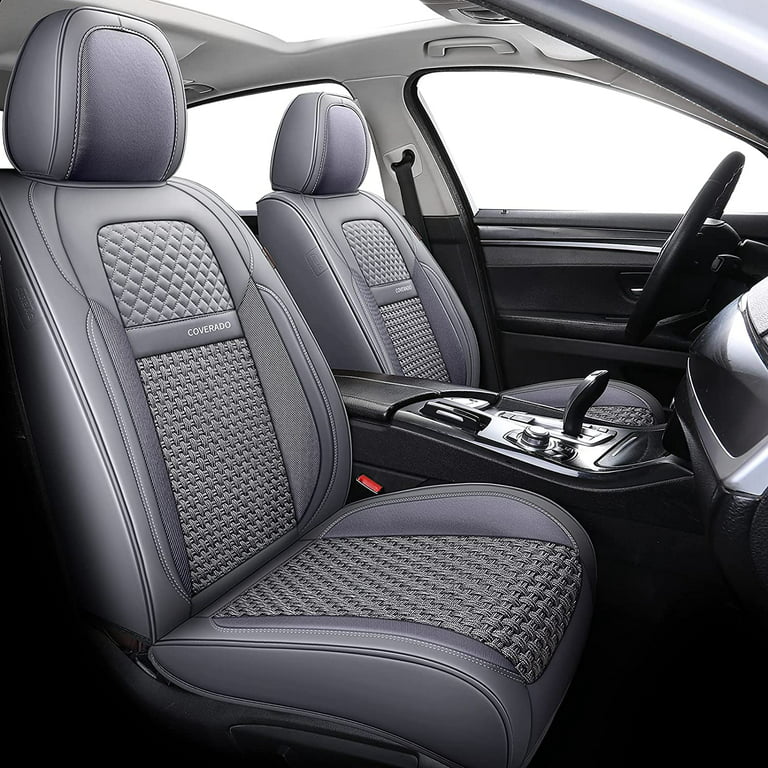 https://i5.walmartimages.com/seo/Coverado-Auto-Seat-Covers-Set-Gray-Car-5-Seats-Full-Breathable-Faux-Leather-Universal-Protectors-Cushions-Waterproof-Interiors-Fit-Most-Sedan-SUVs-Tr_201ae366-2941-4268-9f63-19e452668037.7009666c9621f9a2e73d0274b8061ef9.jpeg?odnHeight=768&odnWidth=768&odnBg=FFFFFF