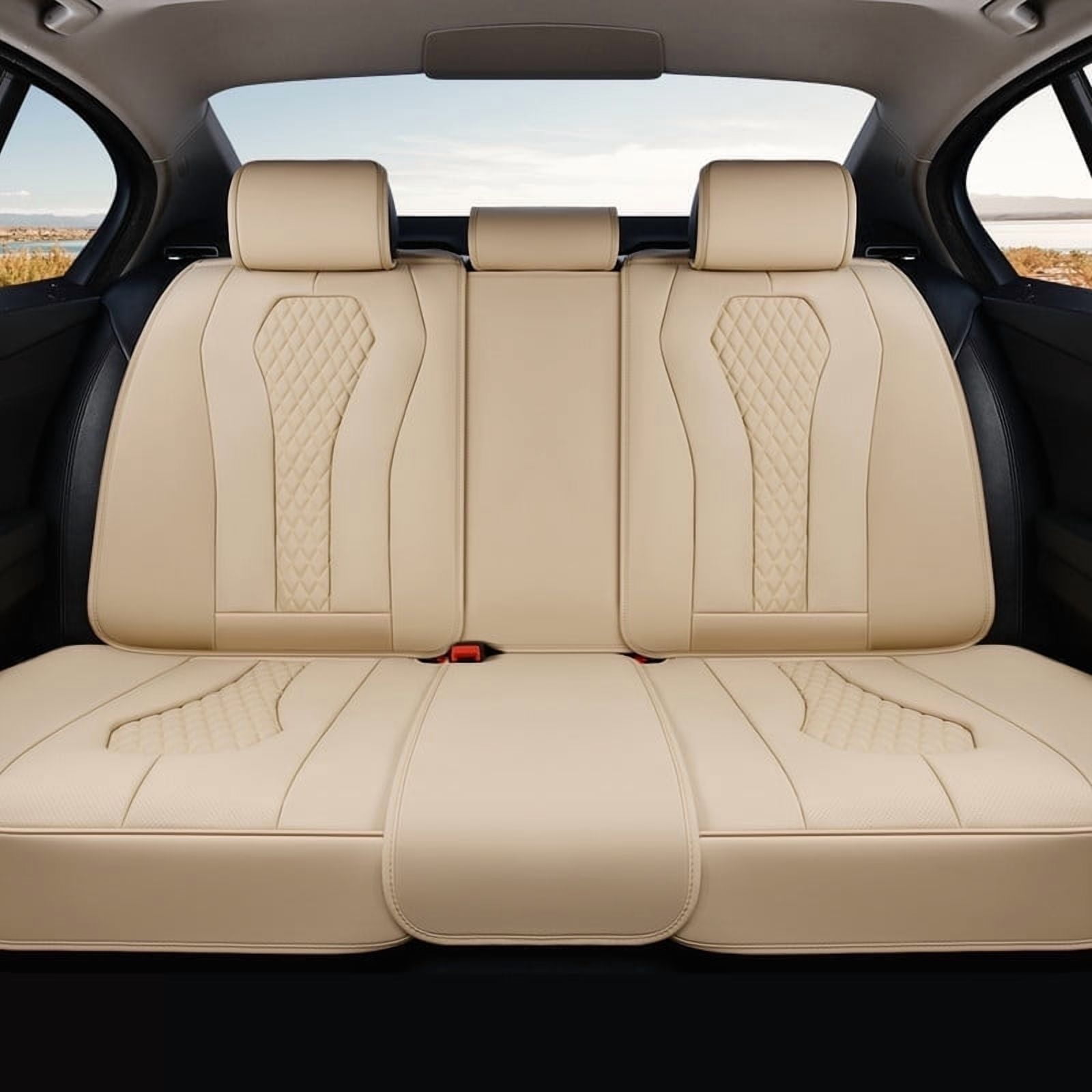 coverado-back-car-seat-covers-beige-back-auto-seat-protectors-premium