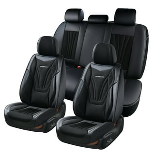 https://i5.walmartimages.com/seo/Coverado-Black-Car-Seat-Covers-Set-5-Seats-Full-Set-Breathable-Magna-Fabric-Leather-Front-Back-Protectors-Universal-Auto-Cushions-Fit-Most-Cars-SUVs_2cf71e82-37d4-41a0-8b59-b354613113a9.b76f33fcd960eb78953fa8fbde58b200.jpeg?odnHeight=320&odnWidth=320&odnBg=FFFFFF