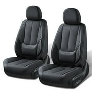 Kraco seat covers walmart hotsell