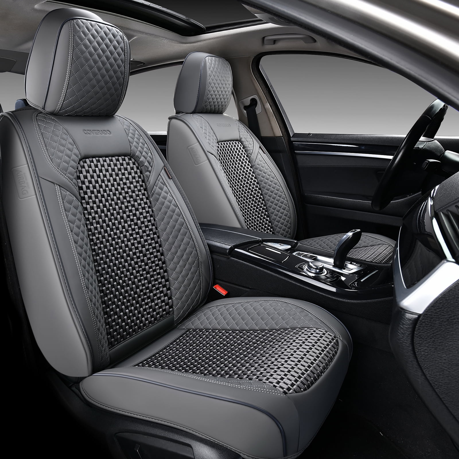 https://i5.walmartimages.com/seo/Coverado-Front-Back-Auto-Seat-Covers-5-Seats-Full-Set-Breathable-Faux-Leather-Car-Protectors-Universal-Automotive-Cushions-Compatible-Most-Cars-SUVs_918ccb66-7fbd-4fc1-911f-188dc00dcc77.3b6373b85e5ba22e9d68ee21faed0922.jpeg