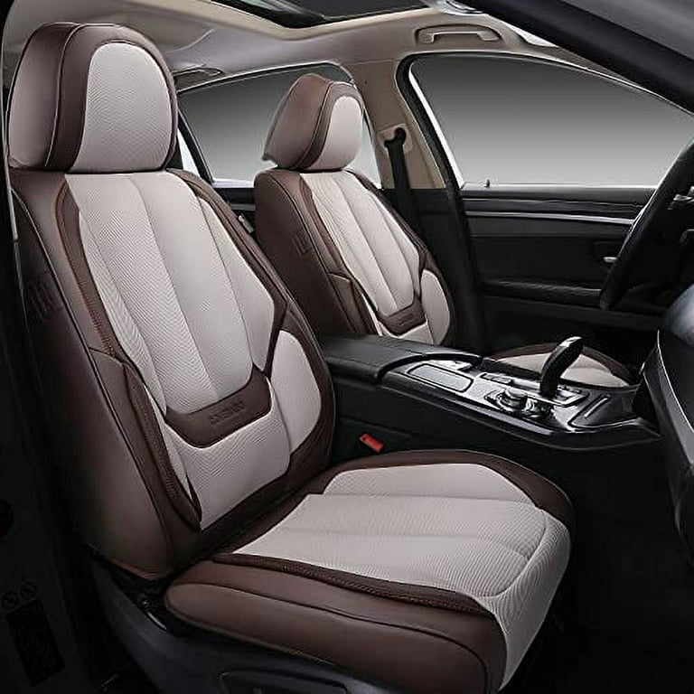 https://i5.walmartimages.com/seo/Coverado-Front-Back-Seat-Covers-Full-Set-Breathable-Fabric-Leather-5-Seats-Car-Protectors-Compatible-Most-Sedans-SUV-Pick-up-Truck-Brown_872d3b07-b00d-4560-9b54-74fa090835fa.0137d91b7b82949d1607a20ba5b04651.jpeg?odnHeight=768&odnWidth=768&odnBg=FFFFFF