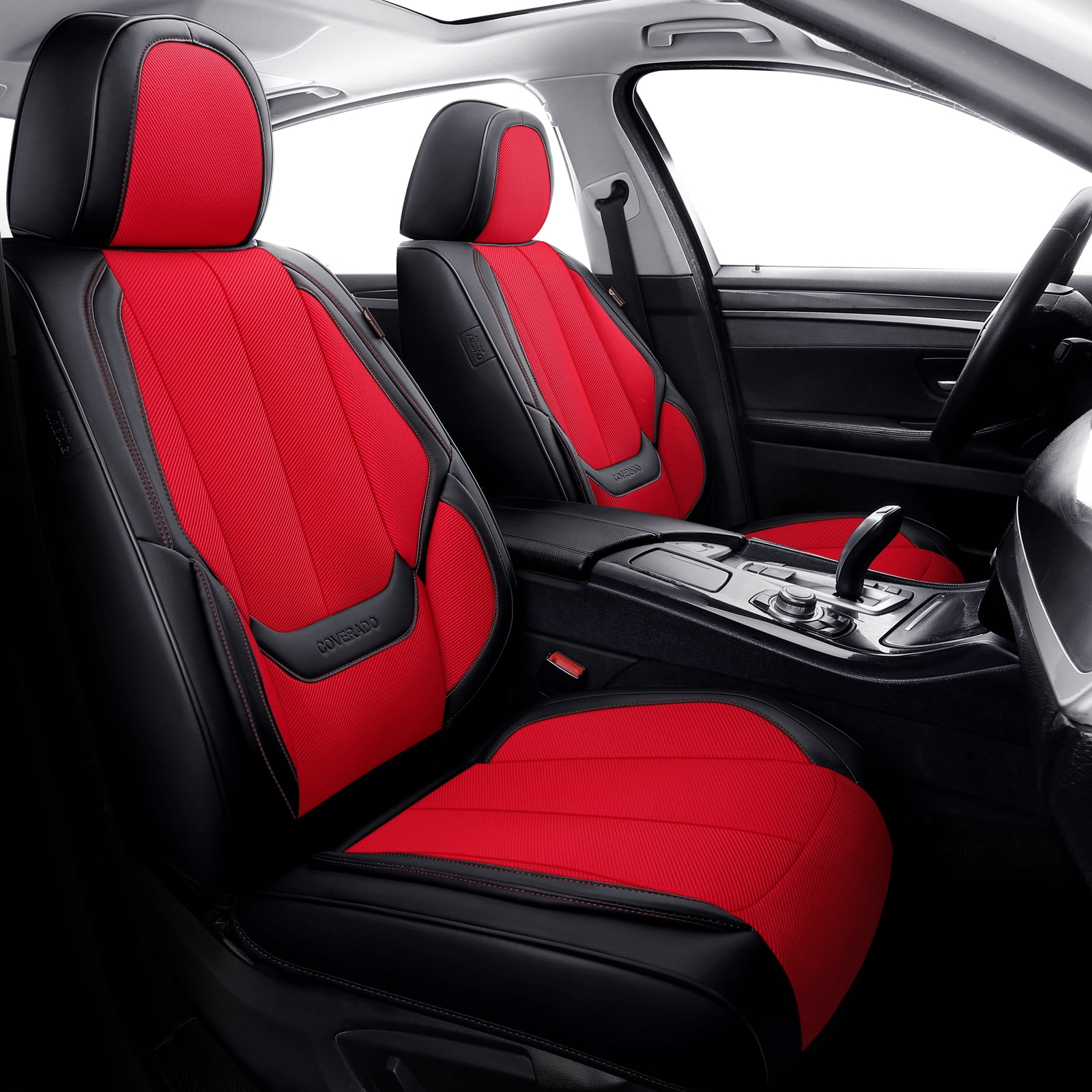 https://i5.walmartimages.com/seo/Coverado-Front-Back-Seat-Covers-Full-Set-Breathable-Fabric-Leather-5-Seats-Car-Protectors-Compatible-Most-Sedans-SUV-Pick-up-Truck-Red_18858c91-80fa-4d54-a266-47501dfaa6a5.d16c4744654d5e578b999d2679b7b8be.jpeg
