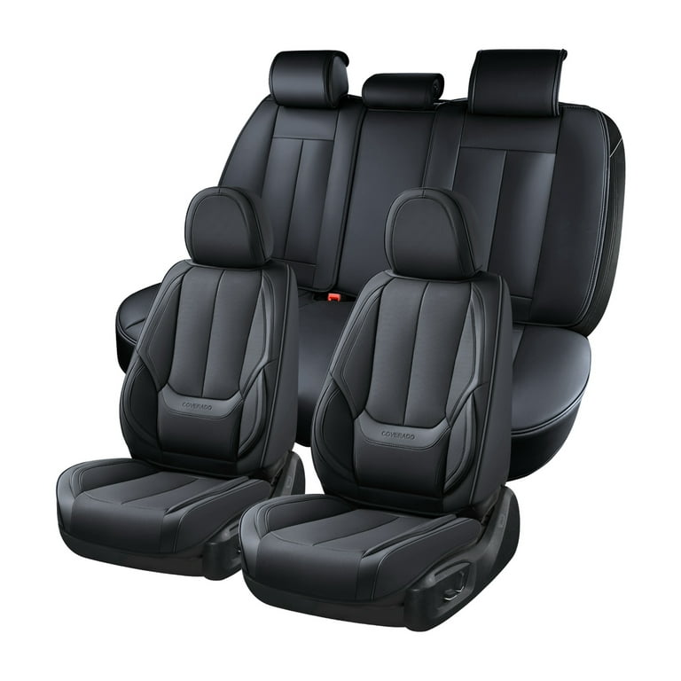 https://i5.walmartimages.com/seo/Coverado-Full-Set-Black-Car-Seat-Covers-Set-5-Seats-Waterproof-Premium-Leather-Front-Back-Covers-Universal-Auto-Protectors-Accessories-Fit-Most-Sedan_b023b55f-d744-4648-81c3-b2785b94b0f3.e9d69618c9619314ca2f507b744f42af.jpeg?odnHeight=768&odnWidth=768&odnBg=FFFFFF