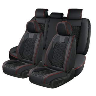 https://i5.walmartimages.com/seo/Coverado-Full-Set-Black-Seat-Covers-Set-Faux-Leather-Embossed-Grains-5-Seats-Front-Back-Universal-Auto-Protectors-Compatible-Most-Cars-Sedans-SUVs-Tr_a65fface-9b04-48fa-aef2-95e9c0405e23.5ac2ca8b817c5967919c6739c1cc3621.jpeg?odnHeight=320&odnWidth=320&odnBg=FFFFFF