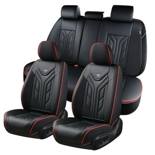 https://i5.walmartimages.com/seo/Coverado-Leather-Car-Seat-Covers-Front-Back-5-Seats-Protectors-Waterproof-Covers-Cars-Auto-Accessories-Universal-Fit-Most-Sedans-SUV-Pick-up-Truck-Bl_40322505-e9c2-4e85-8534-c0c44b534557.1911ff3c68906a80268c85fdf0b1f975.jpeg?odnHeight=320&odnWidth=320&odnBg=FFFFFF