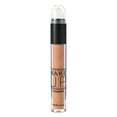 Coverage Kit Concealer Stick Foundation Dark Corrector Body Concealer