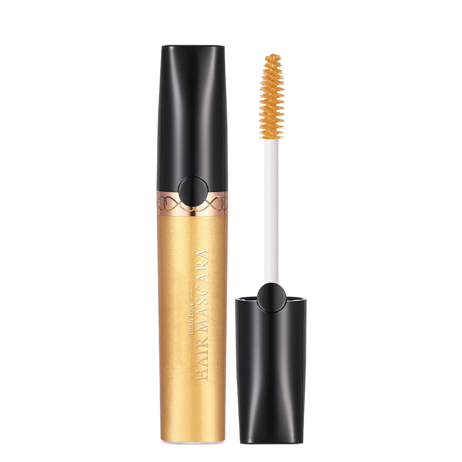 Coverage Spray Transitioning Tips Hair Pore Filler Stick Creme for Hair