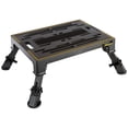 thumbnail image 1 of SEAT COV 17 RAM 3500 40/20/40 W/AR, 1 of 4