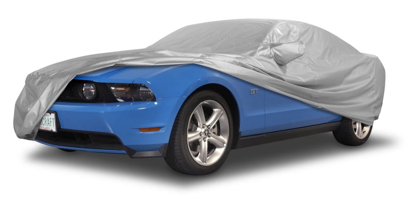 Covercraft Car Cover for 10-15 Camaro Covercraft Car Cover for 10-15 Camaro