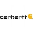 thumbnail image 1 of Covercraft 14-18 Dodge Ram Carhartt SeatSaver Custom Front Row Seat Covers - Gravel, 1 of 2