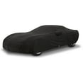 thumbnail image 1 of Covercraft C10239UB Car Cover, 1 of 1