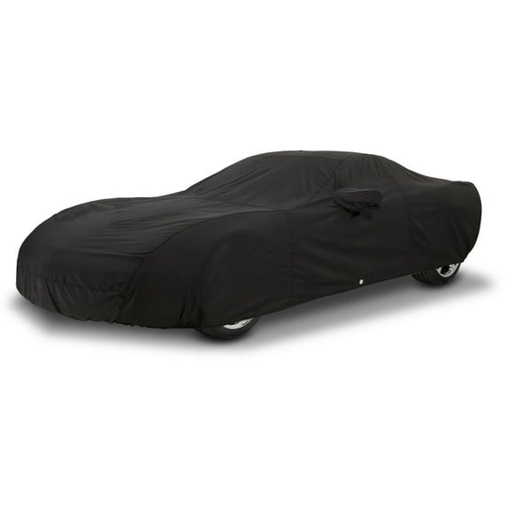 Covercraft C10239UB Car Cover