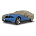 thumbnail image 1 of Covercraft C12236UT Car Cover, 1 of 4