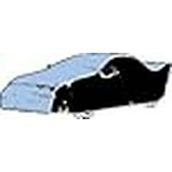 Covercraft Custom WeatherShield HP Car Cover - Multi-color C1238PX