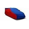 thumbnail image 1 of Covercraft Custom WeatherShield HP Car Cover - Multi-color C13315PX, 1 of 1