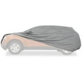 thumbnail image 1 of Covercraft Custom Ultratect Car Cover - Tan C14101UT, 1 of 4