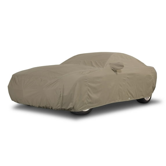 Covercraft C14414UT Car Cover