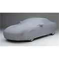 thumbnail image 1 of Covercraft C16130PR Car Cover, 1 of 1