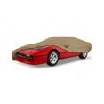 thumbnail image 1 of Covercraft C16506UT Car Cover, 1 of 4