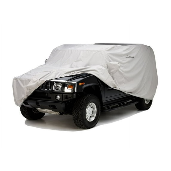 Covercraft C16870HG Car Cover