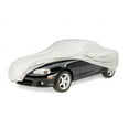 thumbnail image 1 of Covercraft C16872D4 Car Cover, 1 of 4