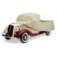 thumbnail image 1 of Covercraft C16877TF Car Cover, 1 of 4