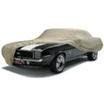 thumbnail image 1 of Covercraft C16881TF Car Cover, 1 of 4