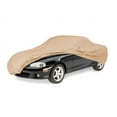thumbnail image 1 of Covercraft C16894D6 Car Cover, 1 of 4