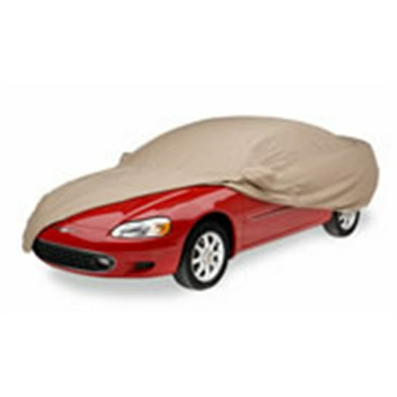 Covercraft C17032D6 Car Cover