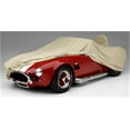 thumbnail image 1 of Covercraft C17063TF Car Cover, 1 of 4