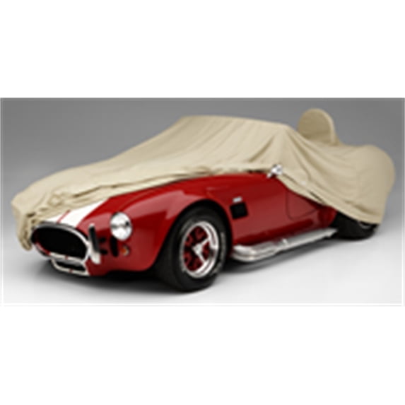 Covercraft C17063TF Car Cover