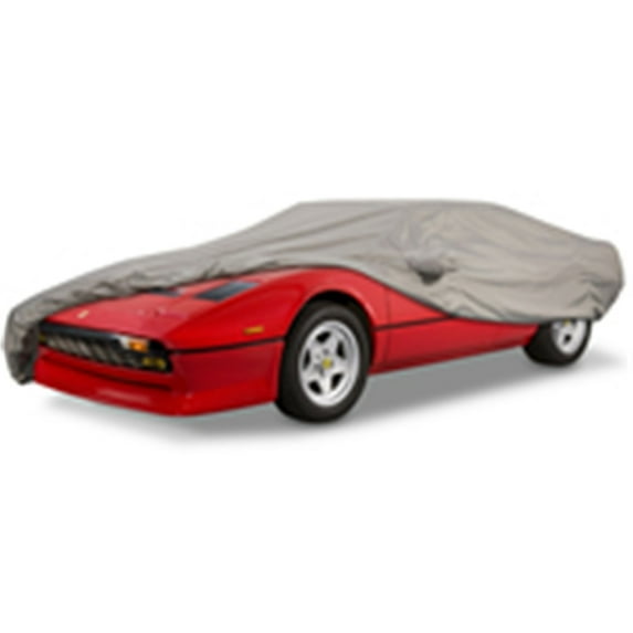 Covercraft C17074UG Car Cover