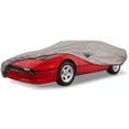 thumbnail image 1 of Covercraft C17112UG Car Cover, 1 of 1