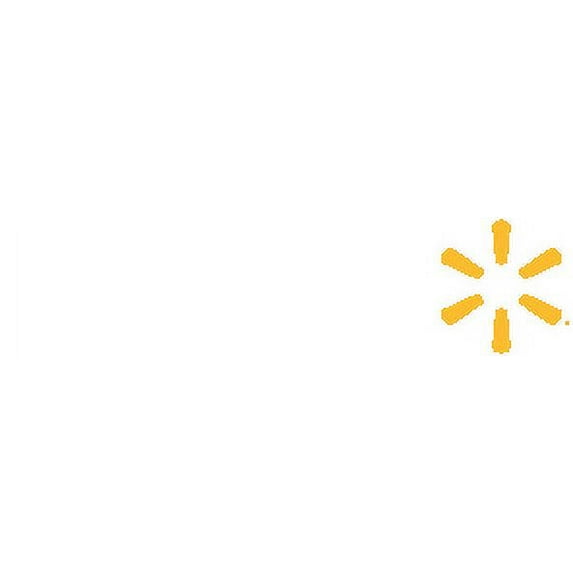 Covercraft C17123D6 Car Cover
