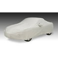 thumbnail image 1 of Covercraft C17278D4 Car Cover, 1 of 1