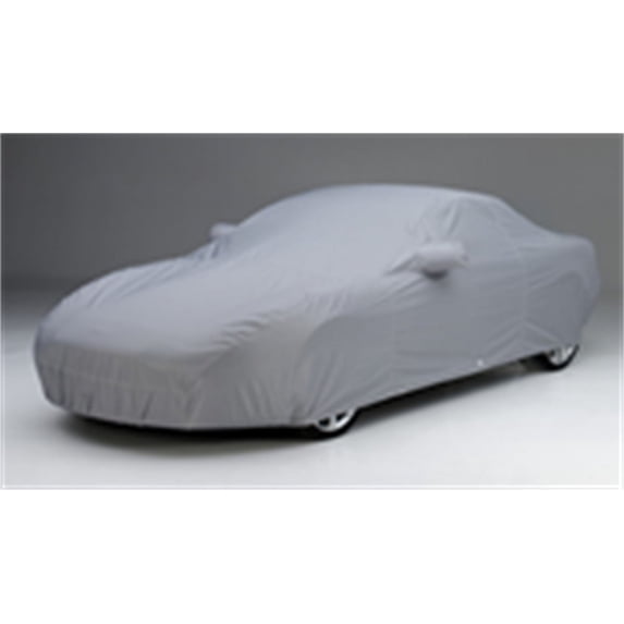 Covercraft C17435PX Car Cover Fits select: 2011-2017 HONDA ODYSSEY EXL