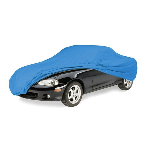 Covercraft C17479D1 Car Cover