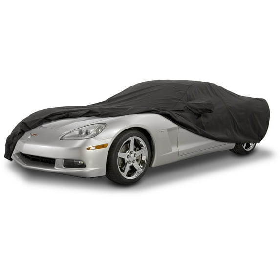 Covercraft C17509UB Car Cover