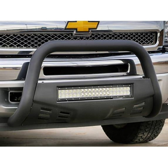 Covercraft C17536RS Car Cover