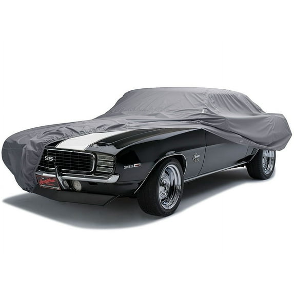 Covercraft C17562PG Car Cover