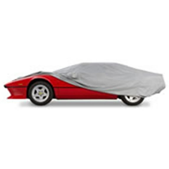 Covercraft C17581UG Car Cover