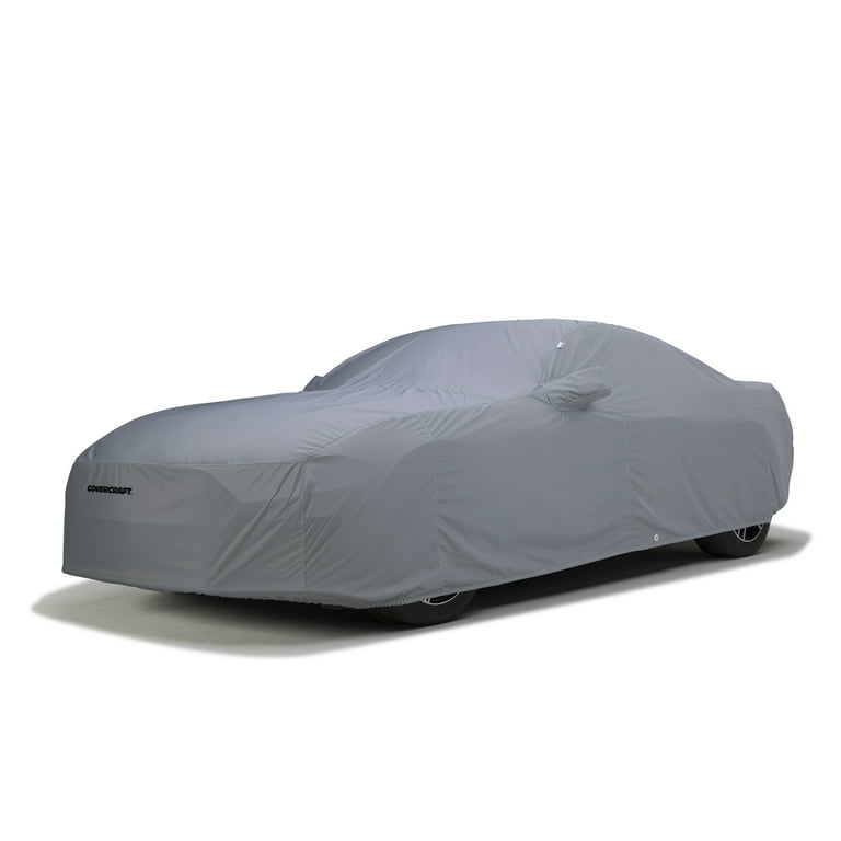 Ford Mustang - Ford Mustang Custom Vehicle Custom Fit Carcovers You Will  Love - Covercraft