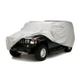 thumbnail image 1 of Covercraft C18015HG Car Cover, 1 of 4