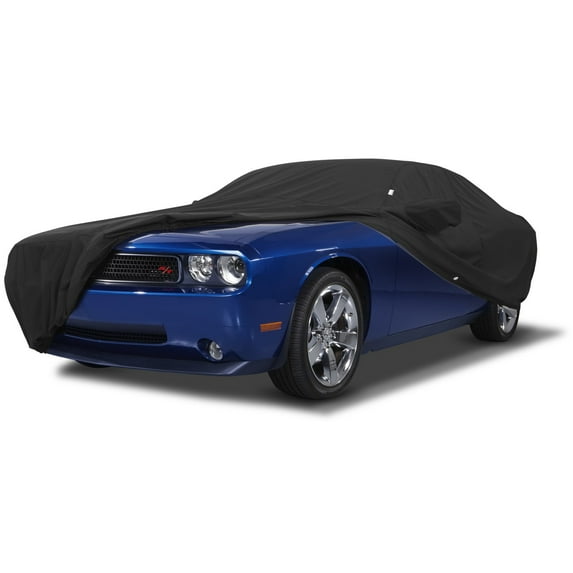 Covercraft C2158PB Car Cover