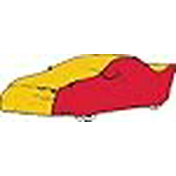 Covercraft Custom WeatherShield HP Car Cover - Multi-color C393PX