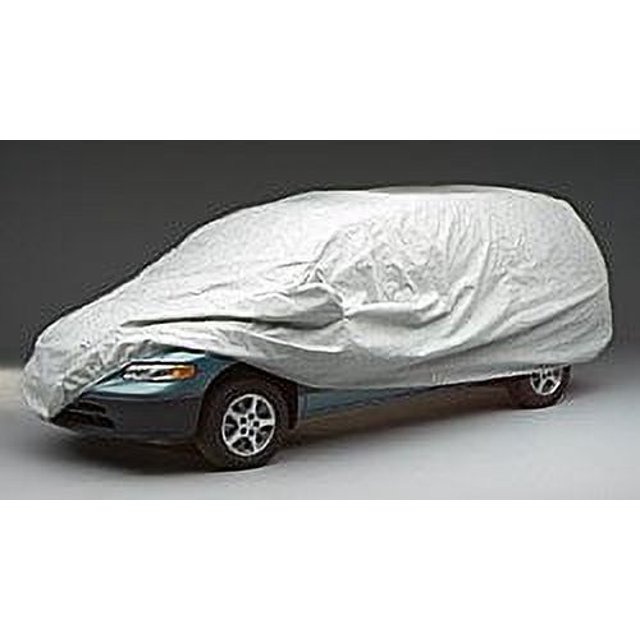 Covercraft C40073WC Car Cover