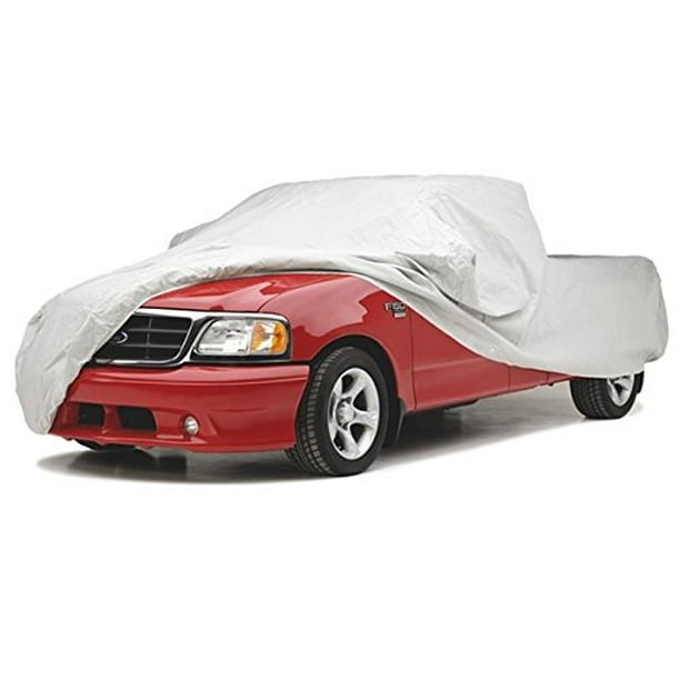 Covercraft C40133WC Car Cover