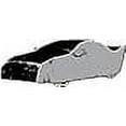 thumbnail image 1 of Covercraft Custom WeatherShield HP Car Cover - Multi-color C492PX, 1 of 1