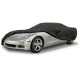 thumbnail image 1 of Covercraft C575UB Car Cover, 1 of 1